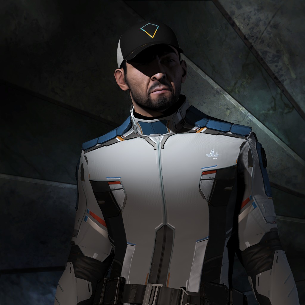 mechanik Noban