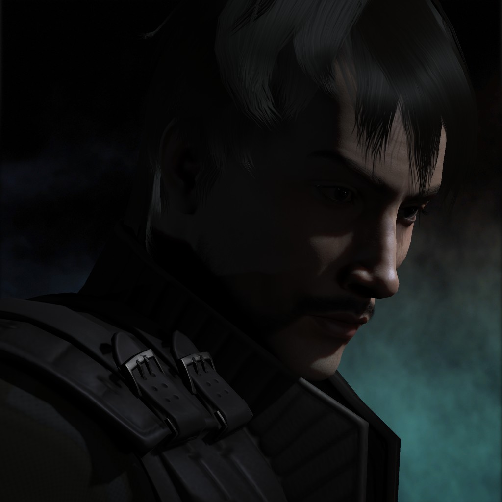 Draken Fawkes