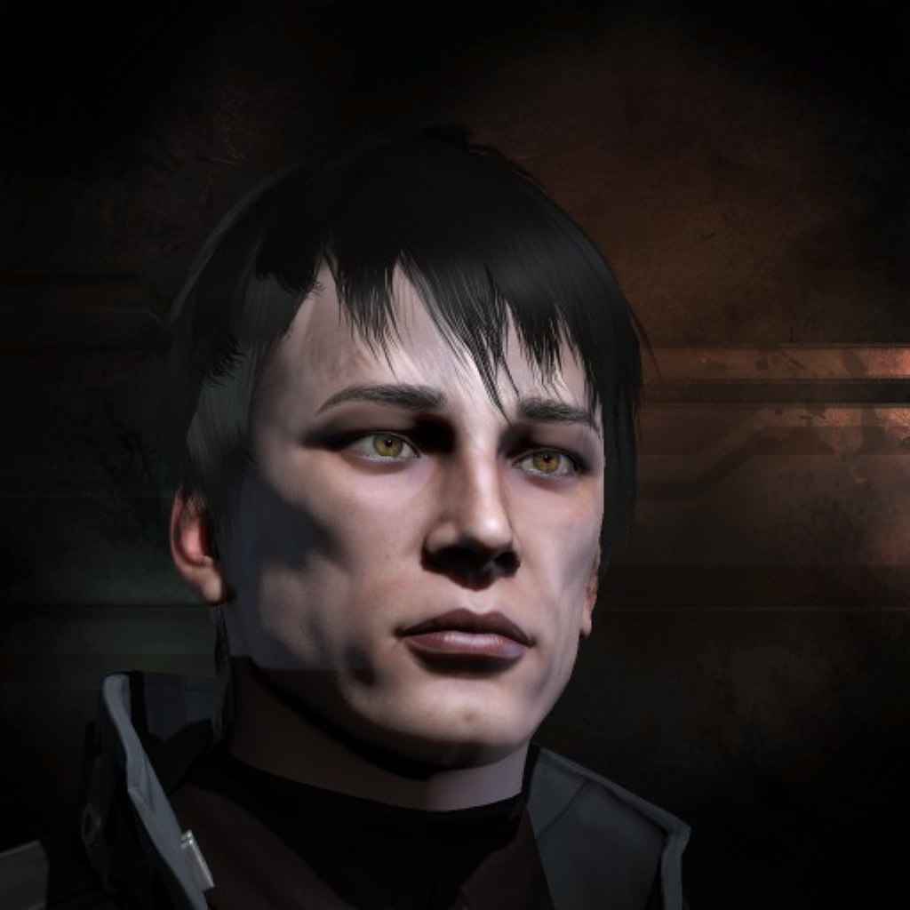 Krasdov Dovski