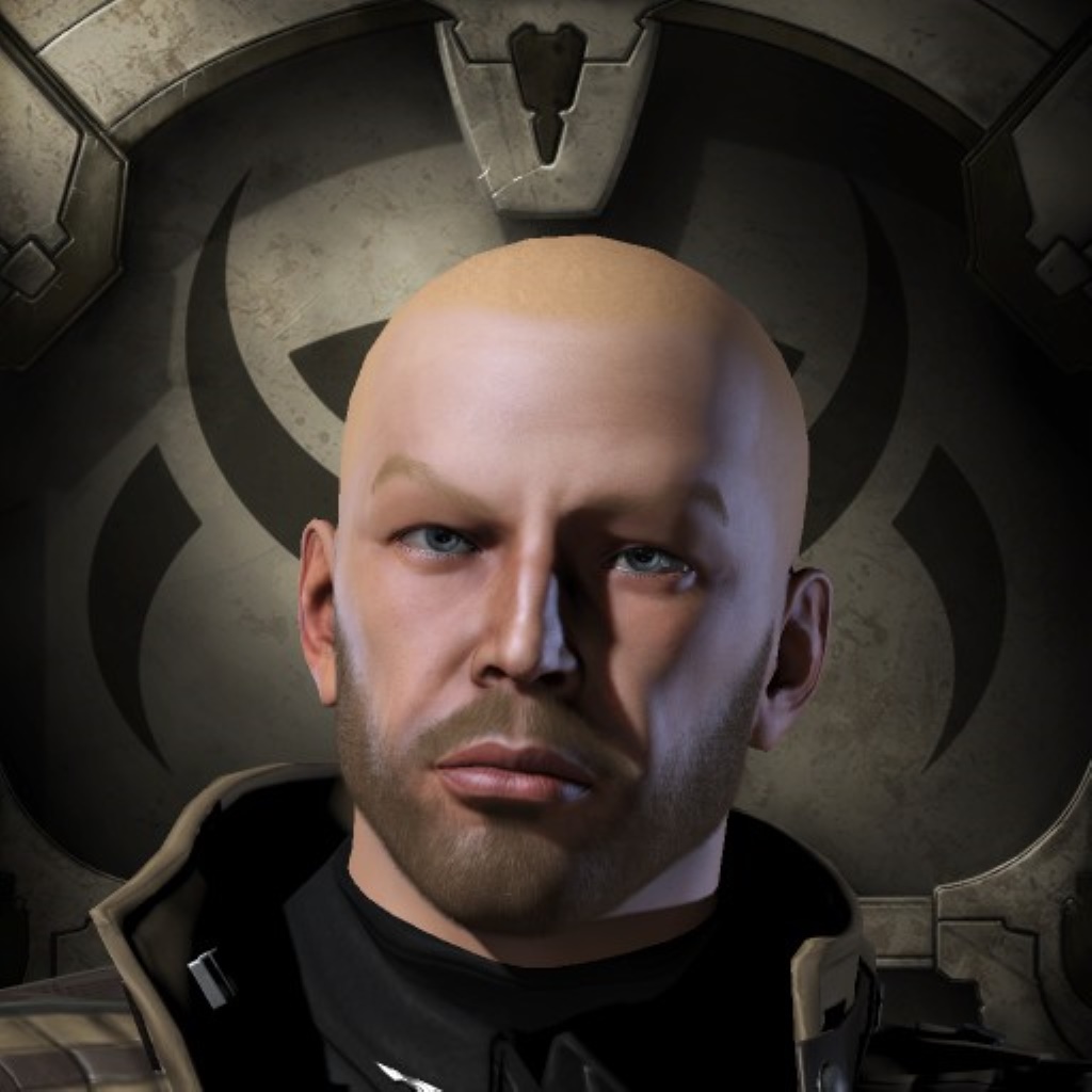 Ben Rai