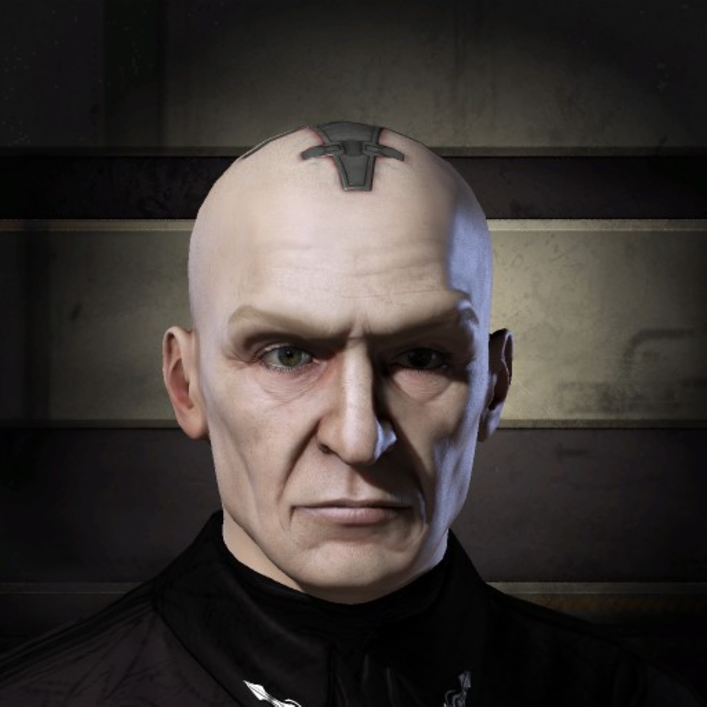 Bukandarion