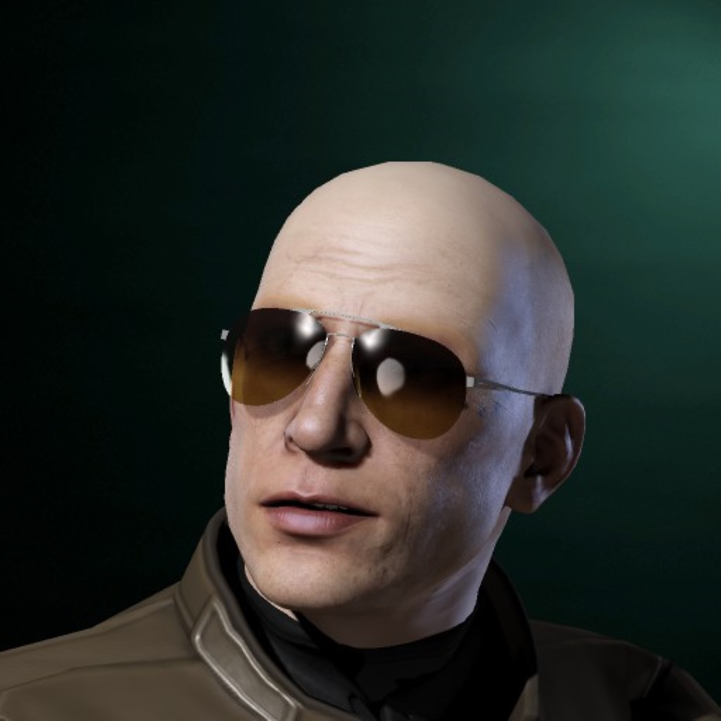 Bill Denryu