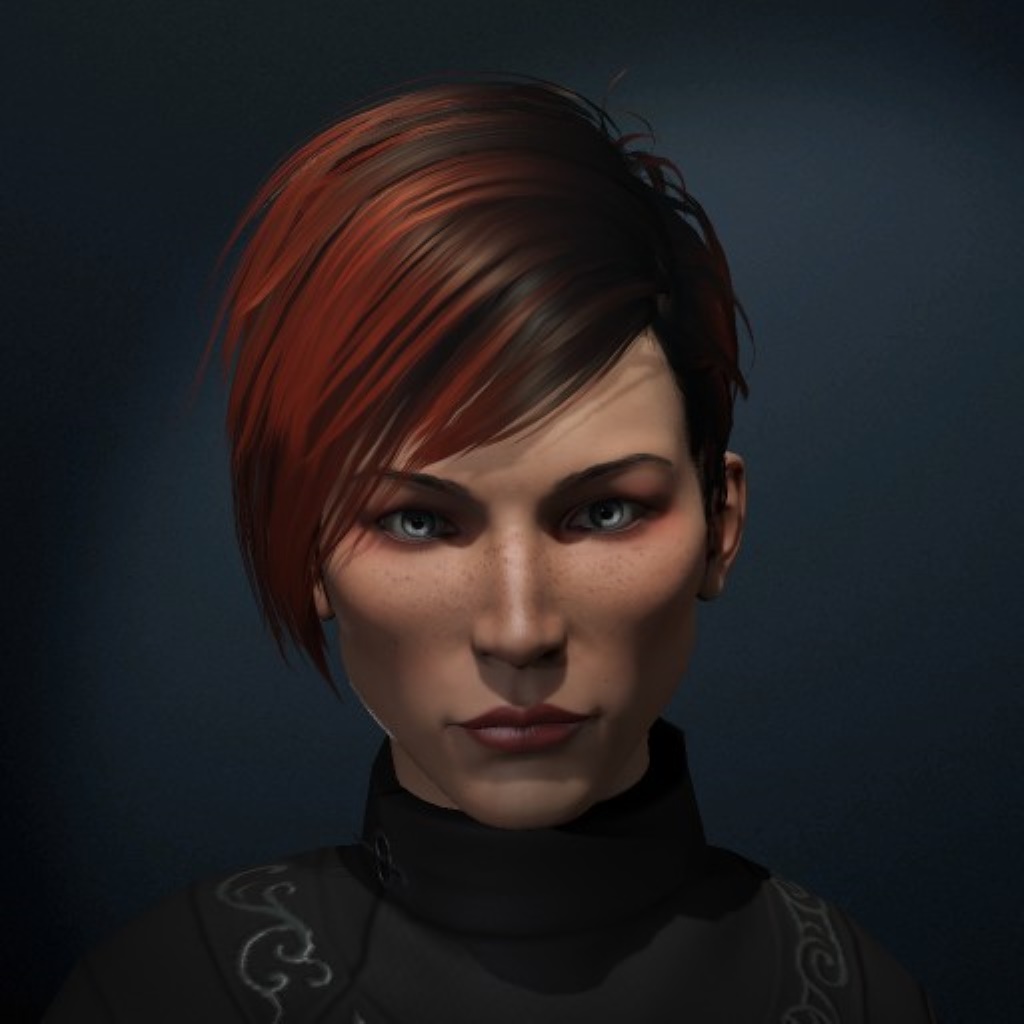 Tash Miknadi