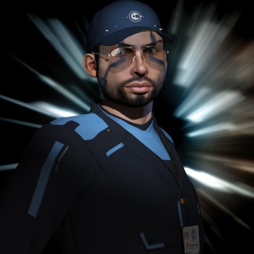 Riki Kunst