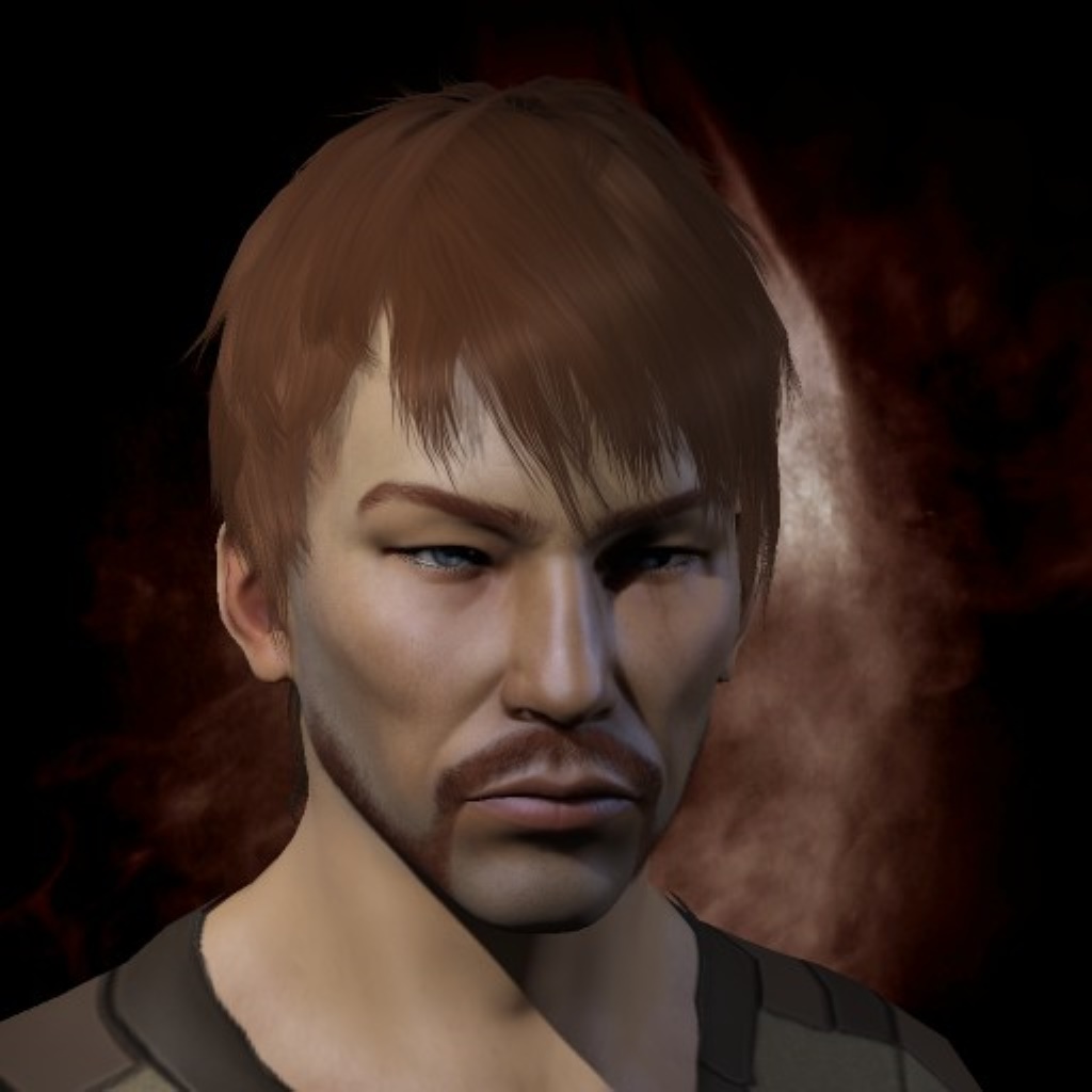 Ishibashi Kenkichi