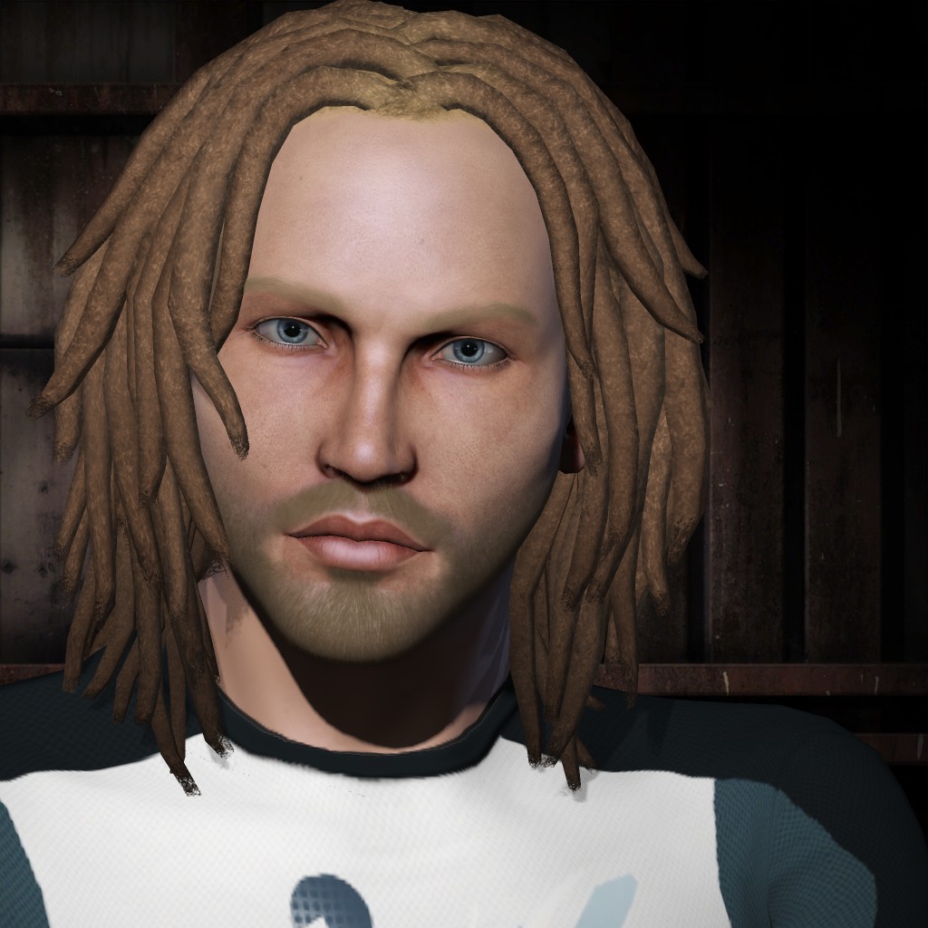 svarogasson rusov