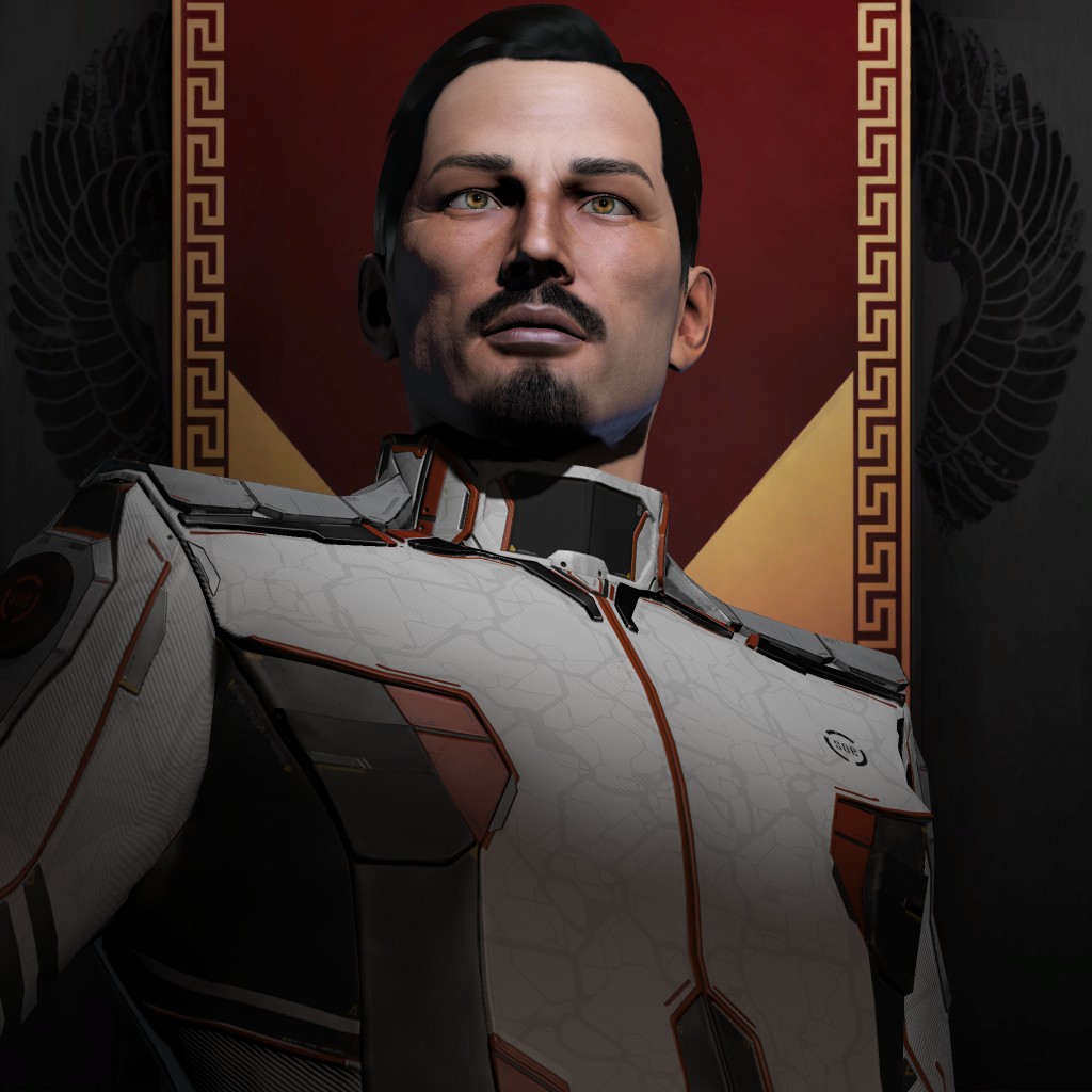 Niko Aivoras