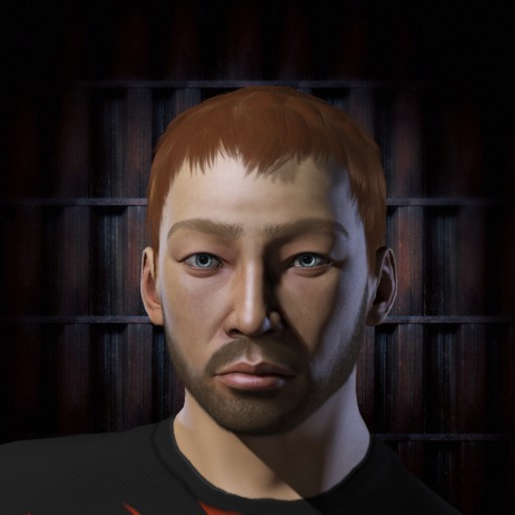 Gamsahabnida Kim