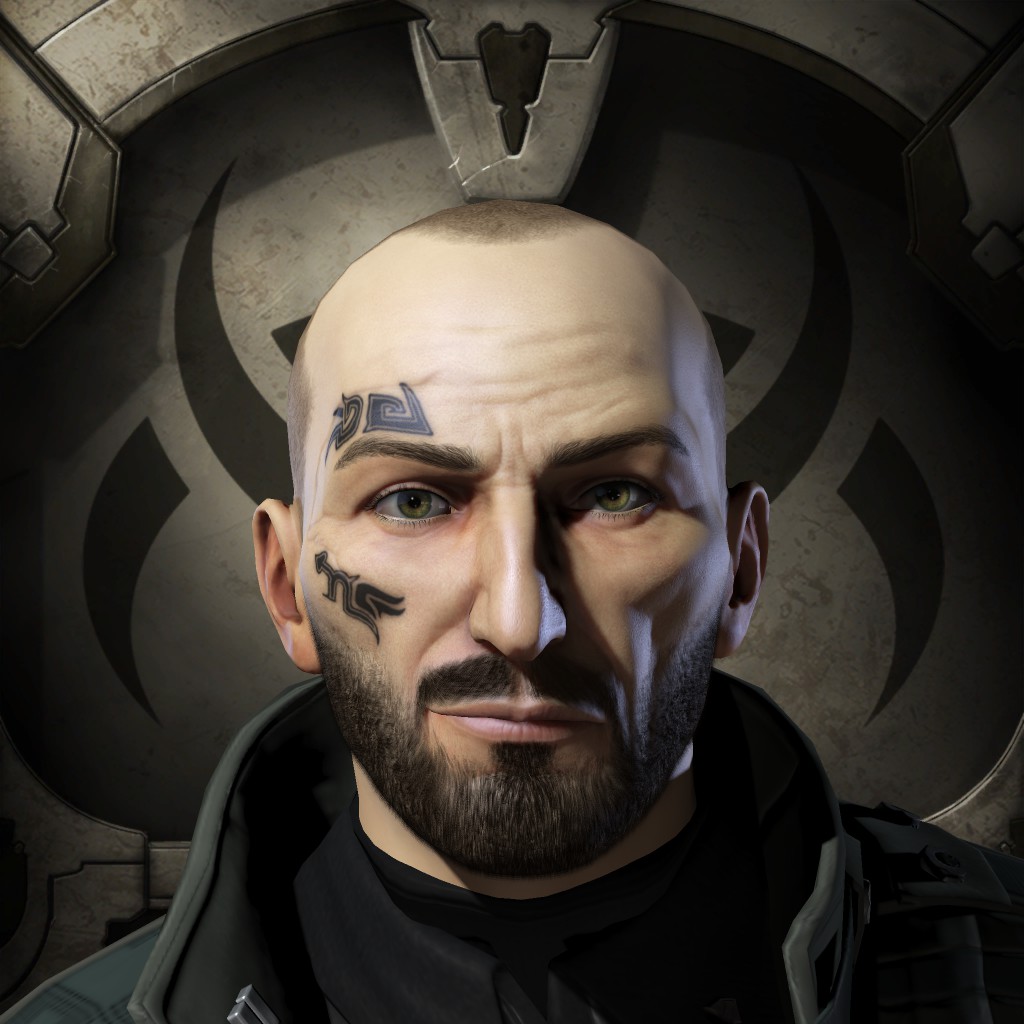 James Nakar