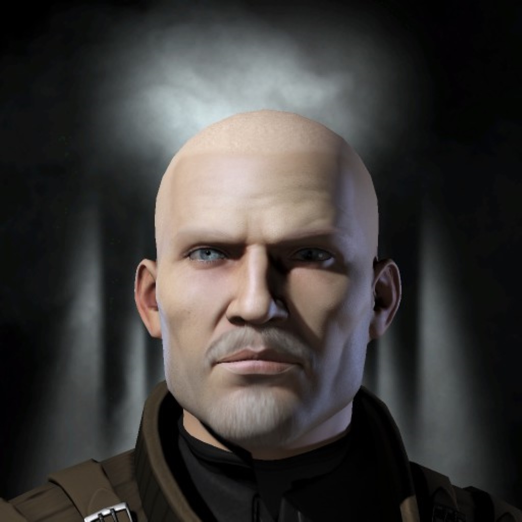 Daklem