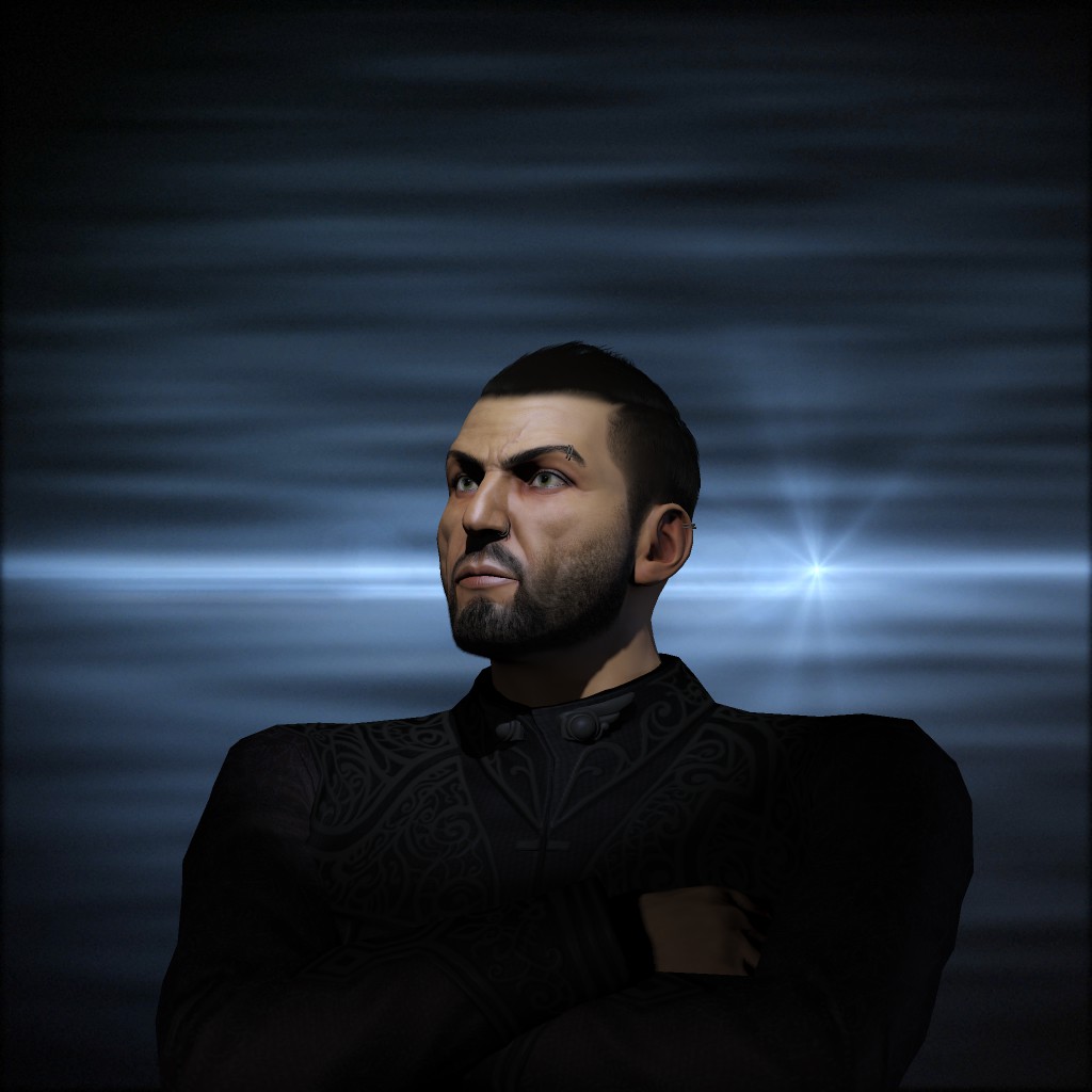 Amar Kurdeev