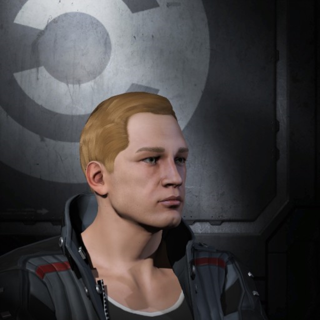 Fenris Ulven