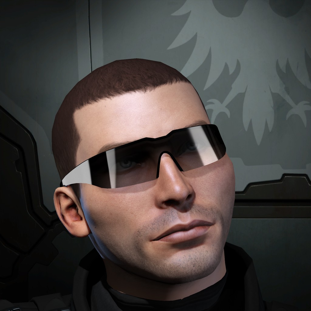 Noblewan Freed