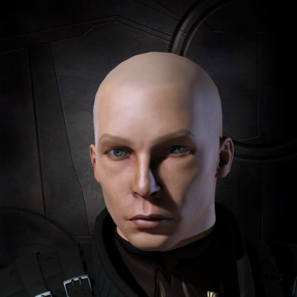 Dustin Lee Morg