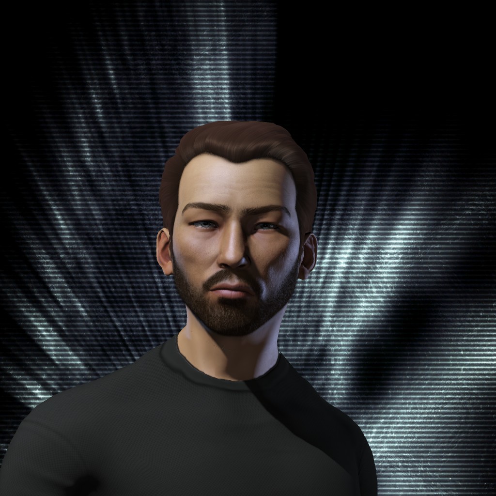 Arrow Talin