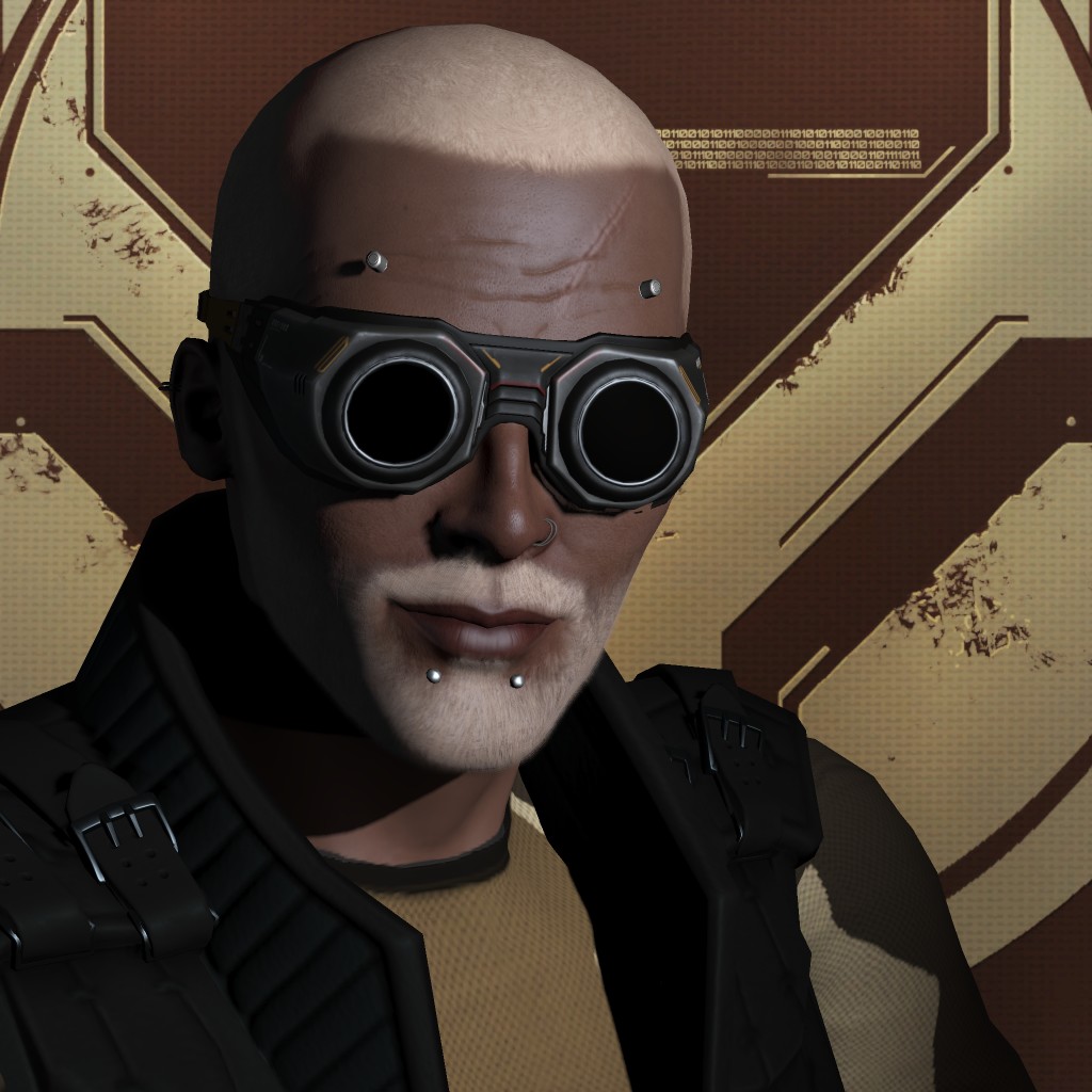 Aleksandr Betelgeize