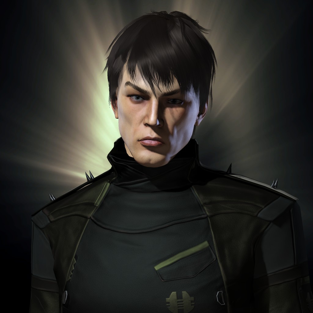 Viridi Toralen
