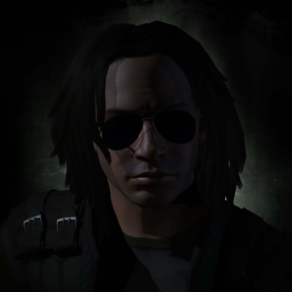 Arno Goi