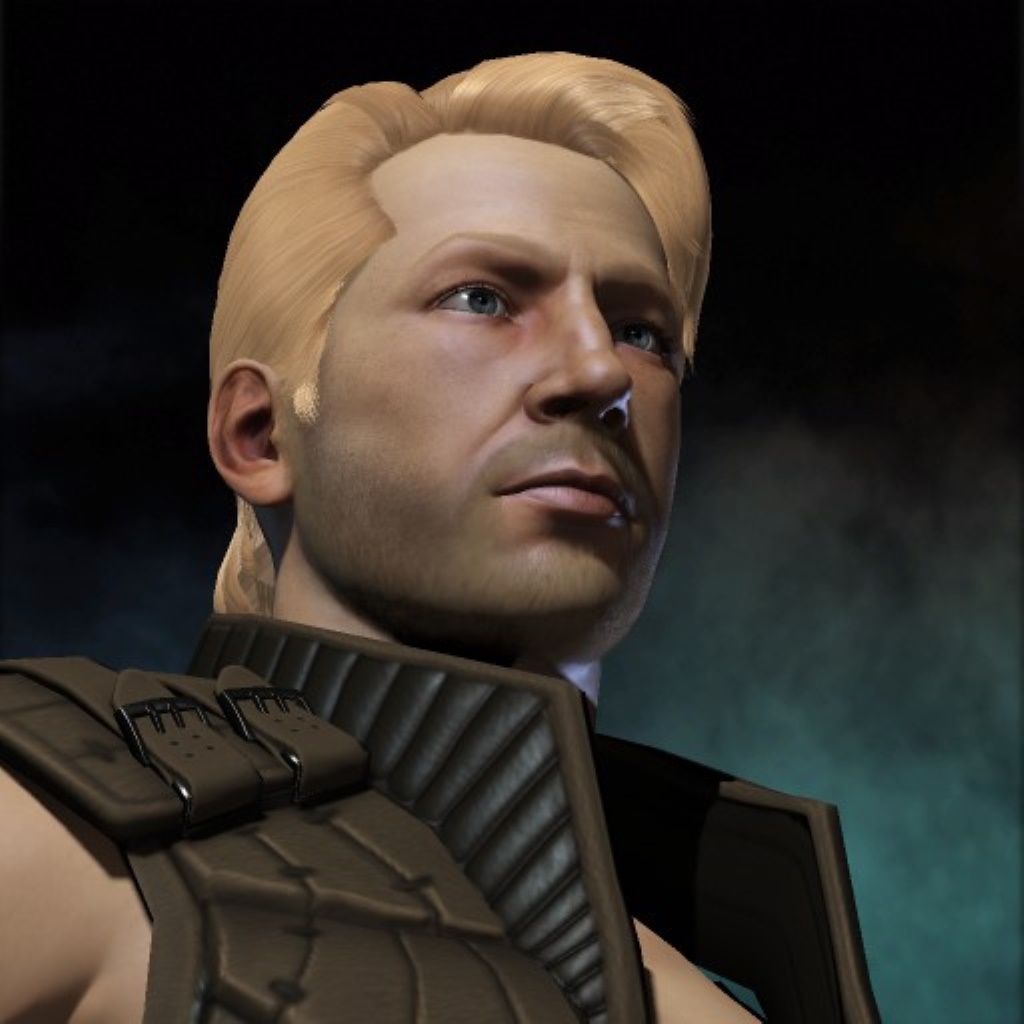Axcel Janus