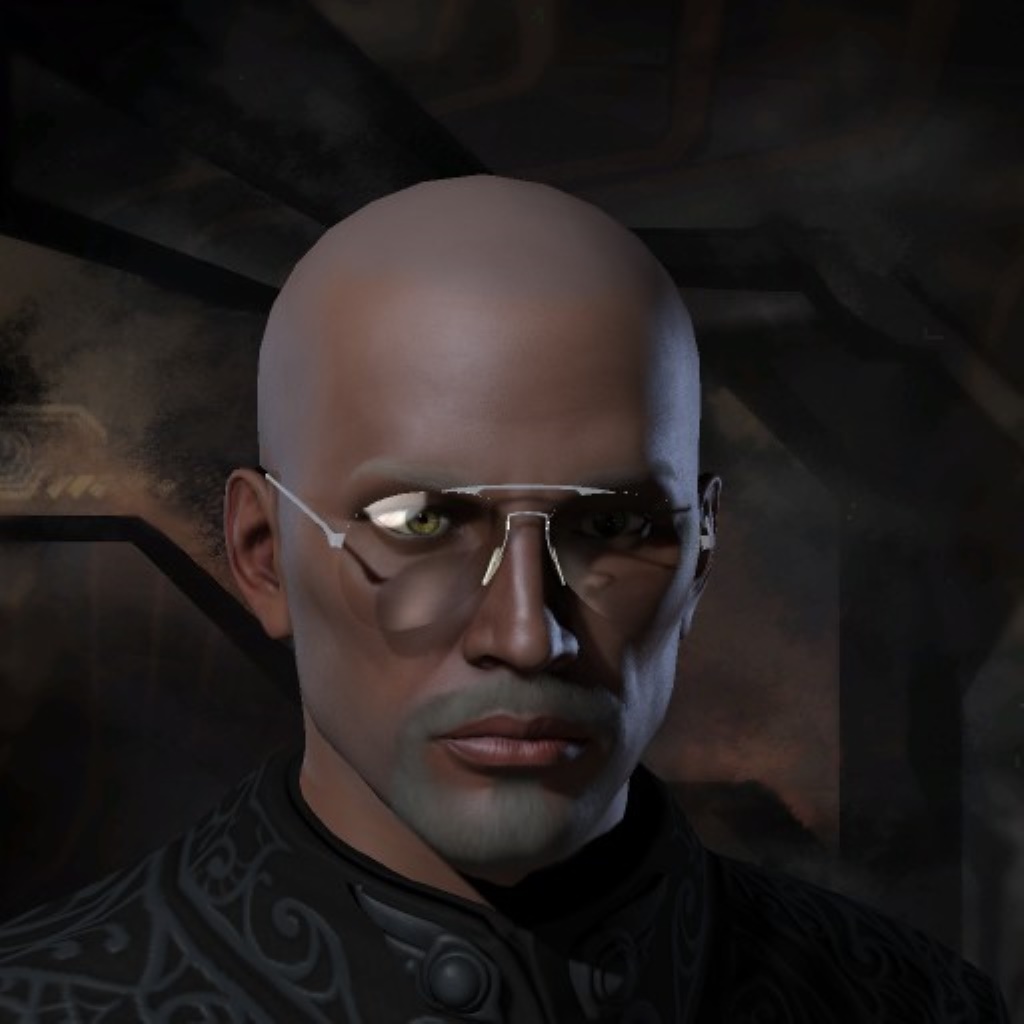 Luther King Tec