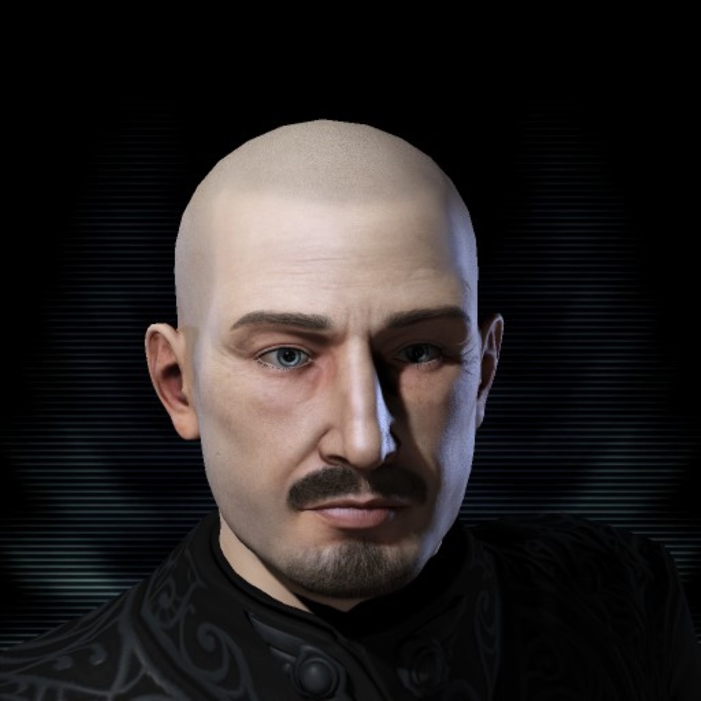 Starik Rozenbom