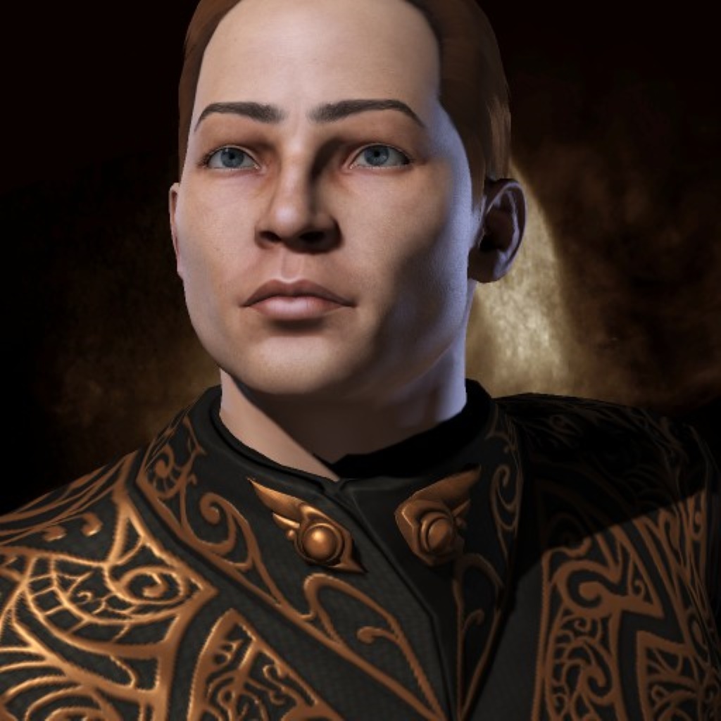 Extalionis Alabel