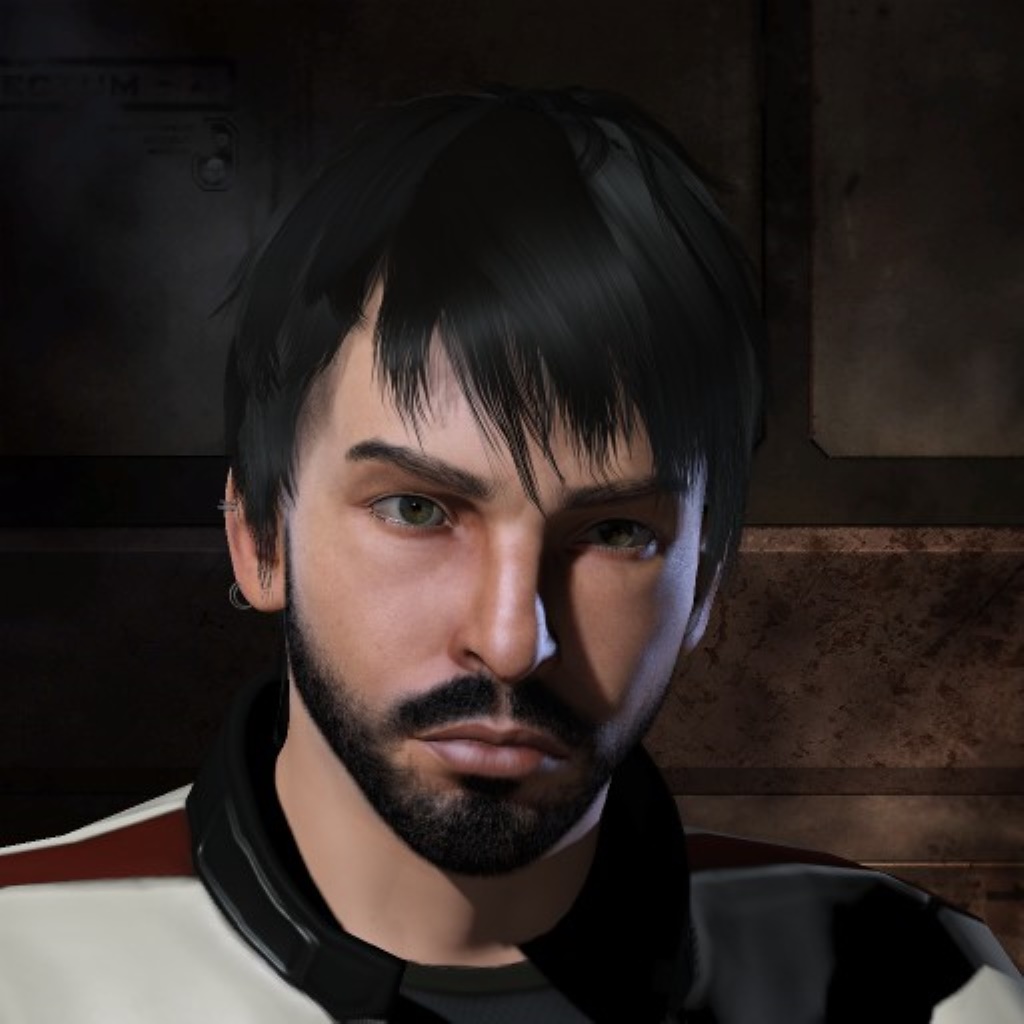 Solo Estemaire