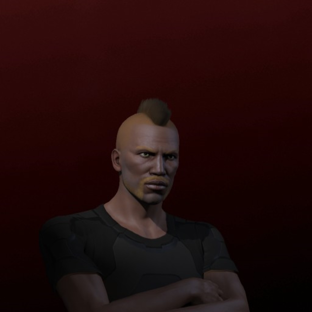 BaroN DilaN