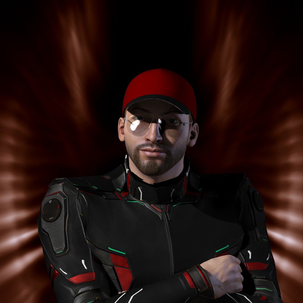 Stjepan Flegar