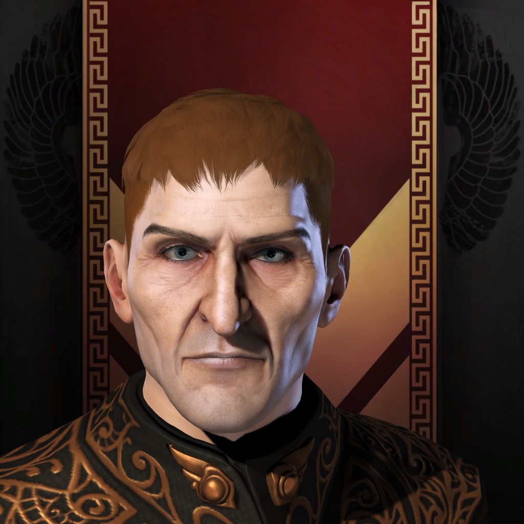 Davos Sabezan