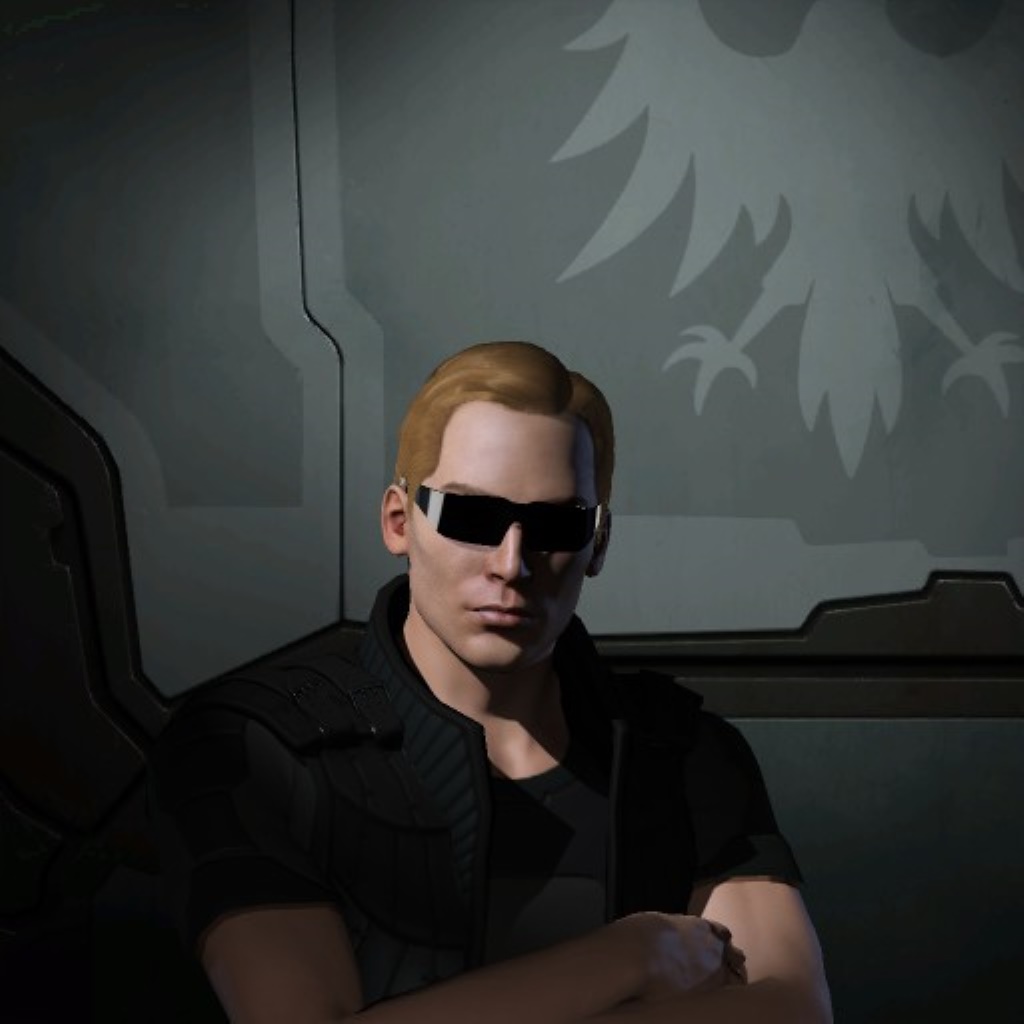 Agathan Goran