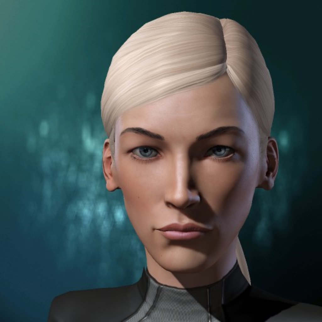 Tasyia