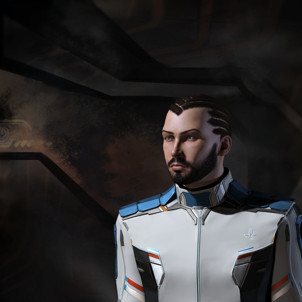 Pavel Vyvoran