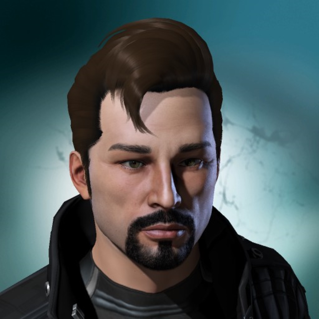 Nicholas Inkunen