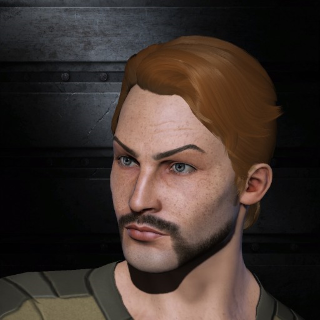 Snake Darender
