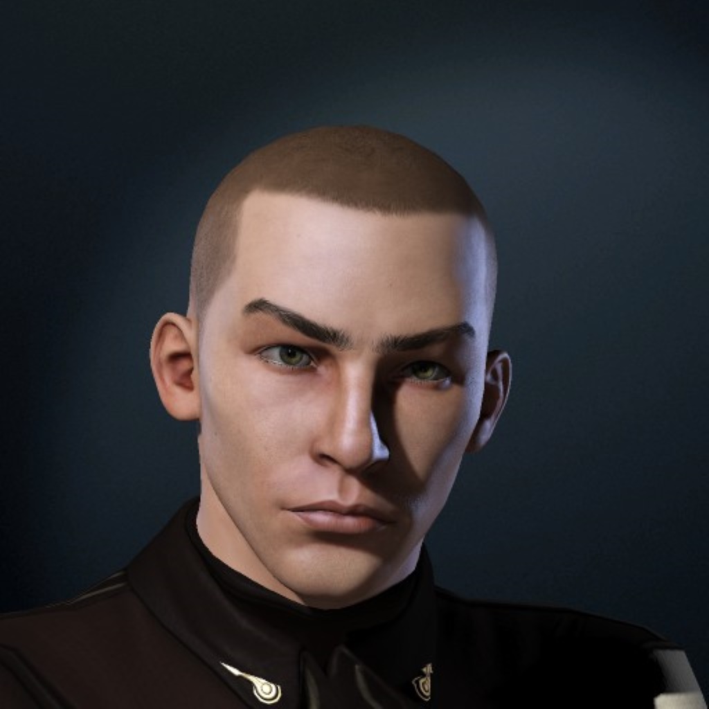 Lugh Amatin