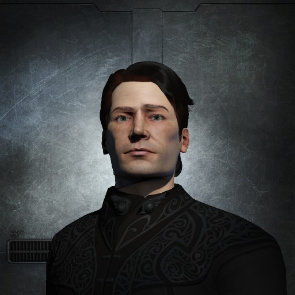 Deximus Keneva Maximus