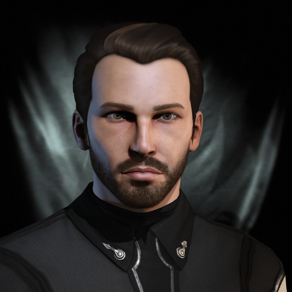 Andy Resjex