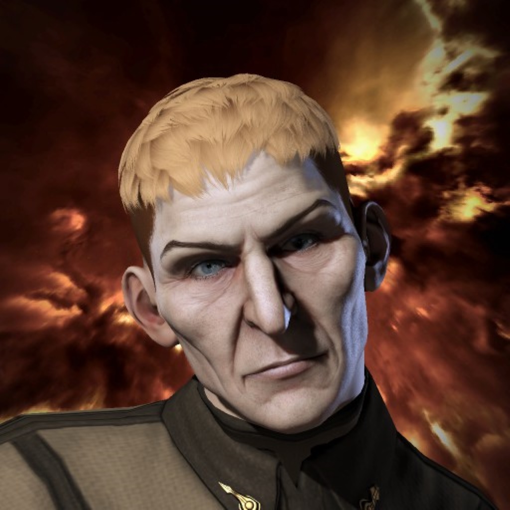 Gary Flak