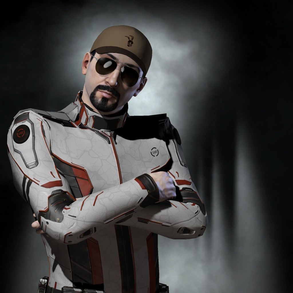 Evaker slaker