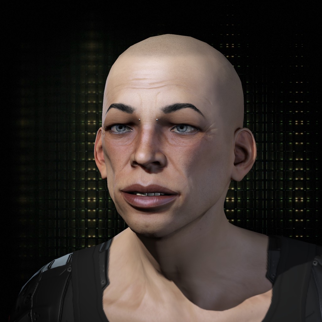 zuzzik
