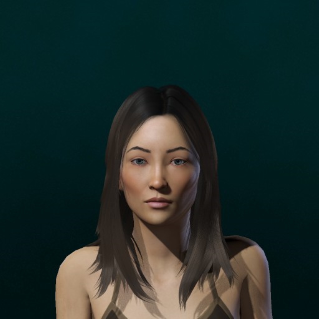 Dawn Lawson