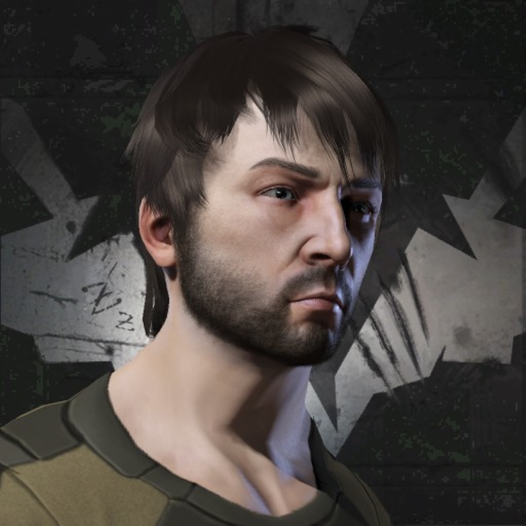 dmarceb10