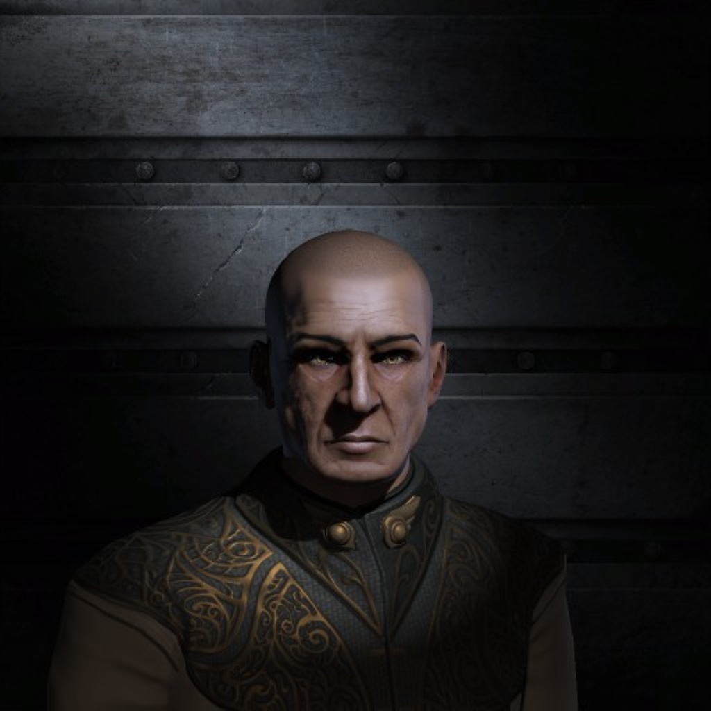 Deronno Yassavi
