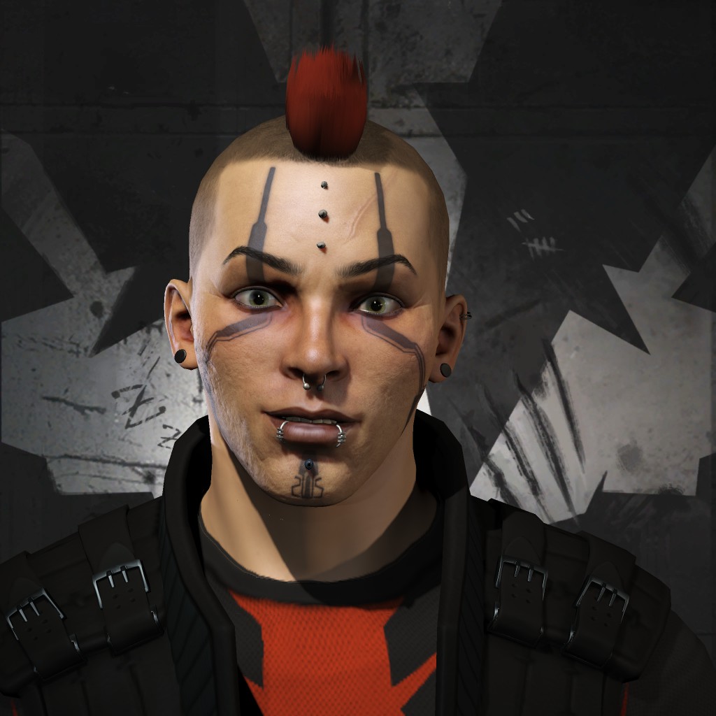 PiiiRKO Rotineque
