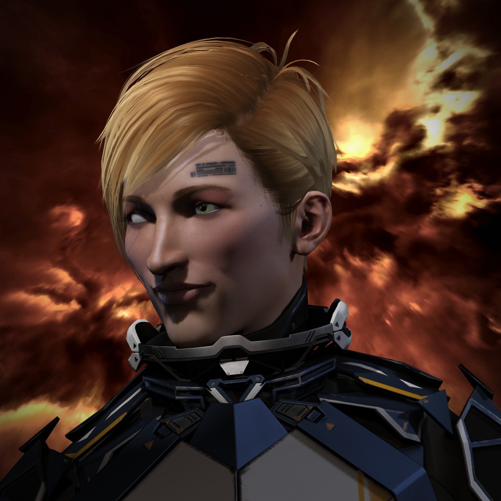 Gay Pilot Chou