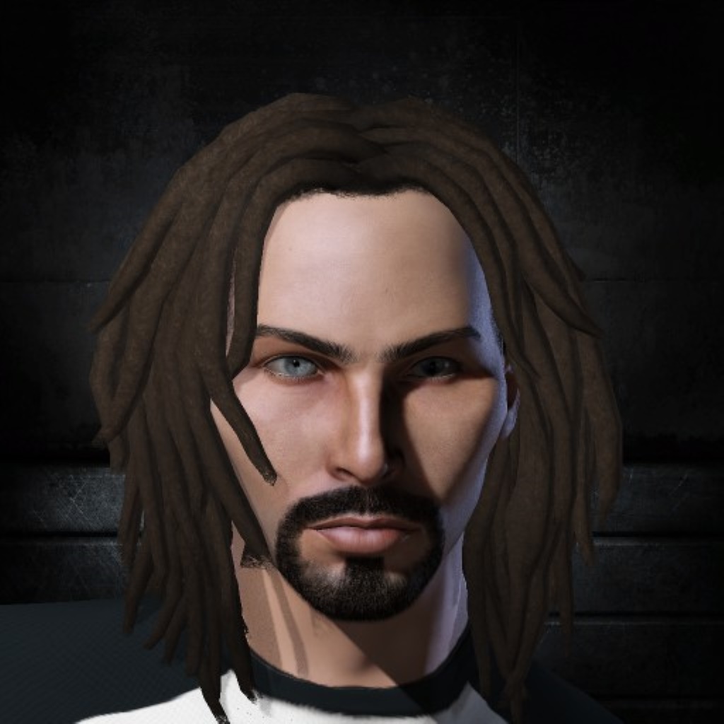 Lord Val