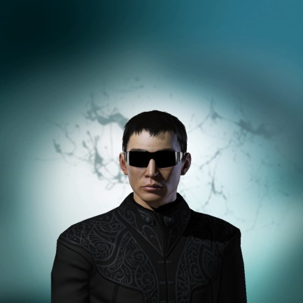 stratecic yong