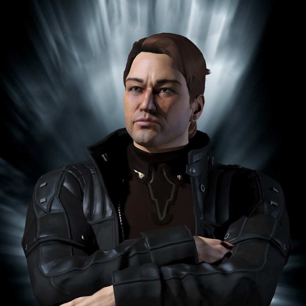 Kiywle