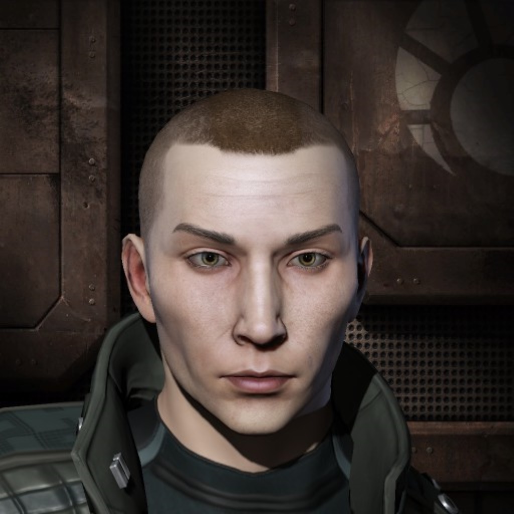Ben Fidard
